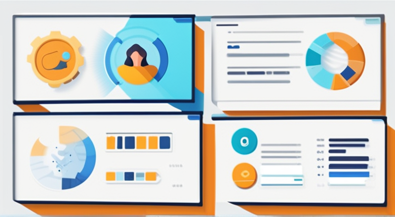 FICO行业智能CRM必备功能清单