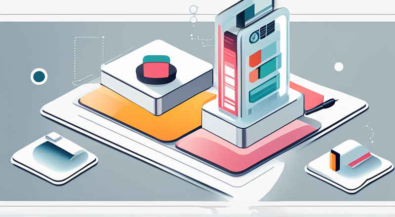 新材料技术行业客户关系管理系统选型方法