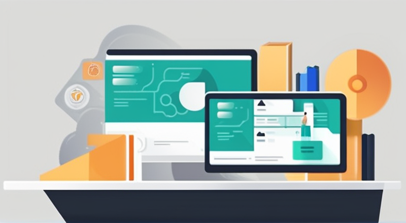 非金属矿物制品行业CRM系统选型技巧