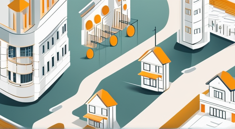 房地产法律行业CRM系统选型比较 