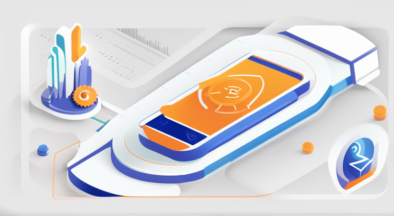 机械装配行业客户关系管理系统选型方法