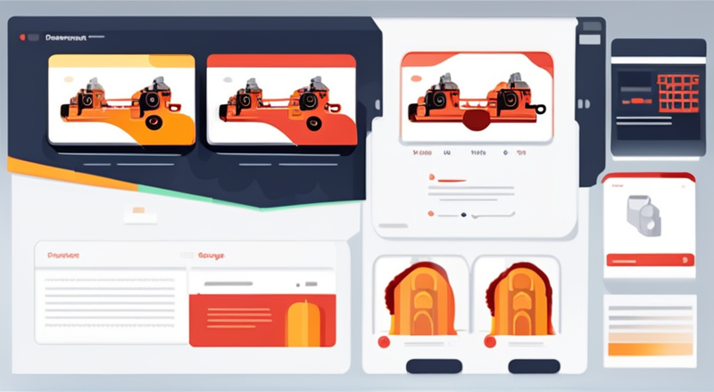 消防机械行业客户关系管理系统选型建议