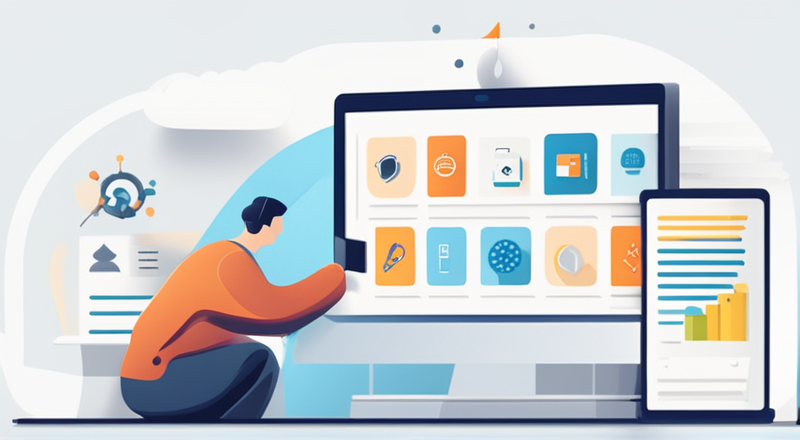 教学设备行业客户关系管理系统选型要素