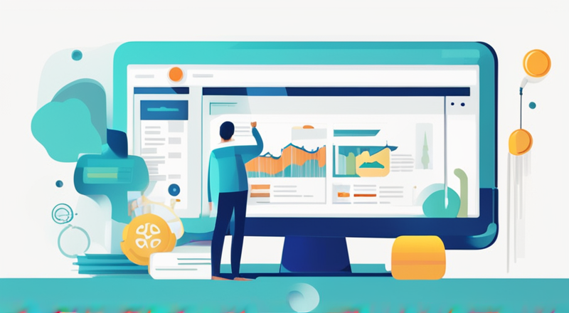 石油加工行业客户关系管理系统选型建议