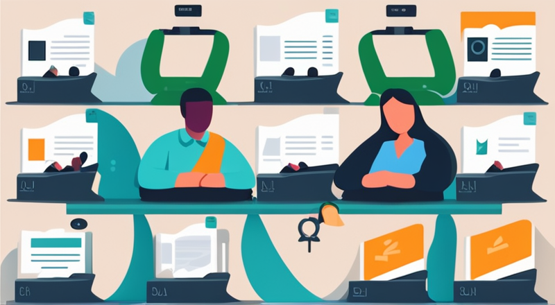 教育国际化行业智能CRM选型要点 