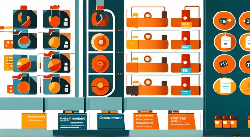 石油加工行业客户关系管理系统哪个好