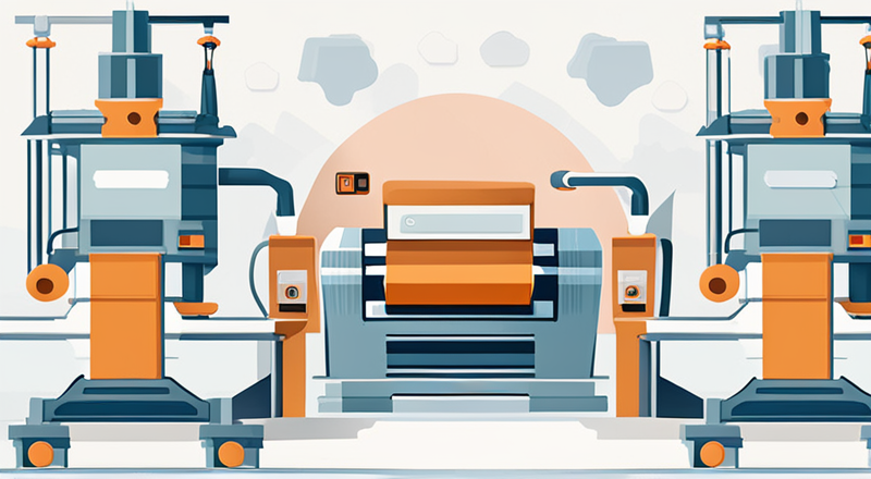 造纸机械行业客户管理软件哪个好 