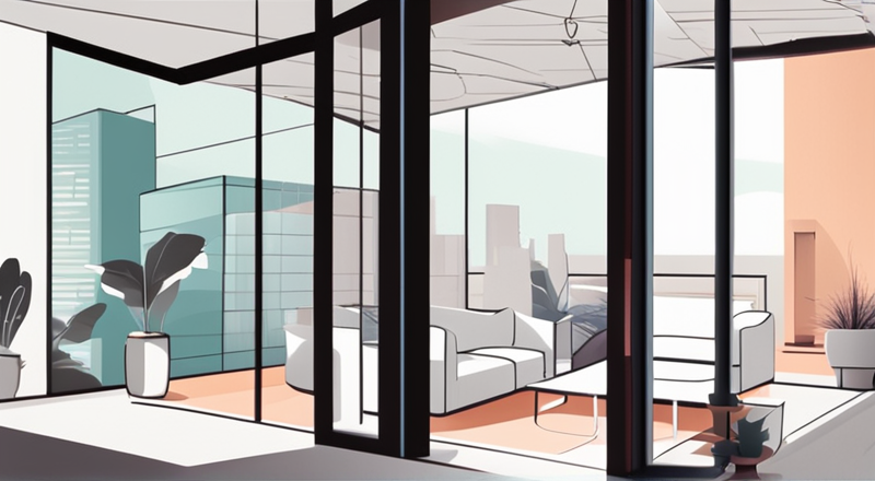 房地产行业CRM系统选型技巧