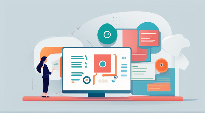 企业管理培训行业客户关系管理系统选型策略