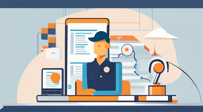 学历职业教育行业客户管理软件选型风险 