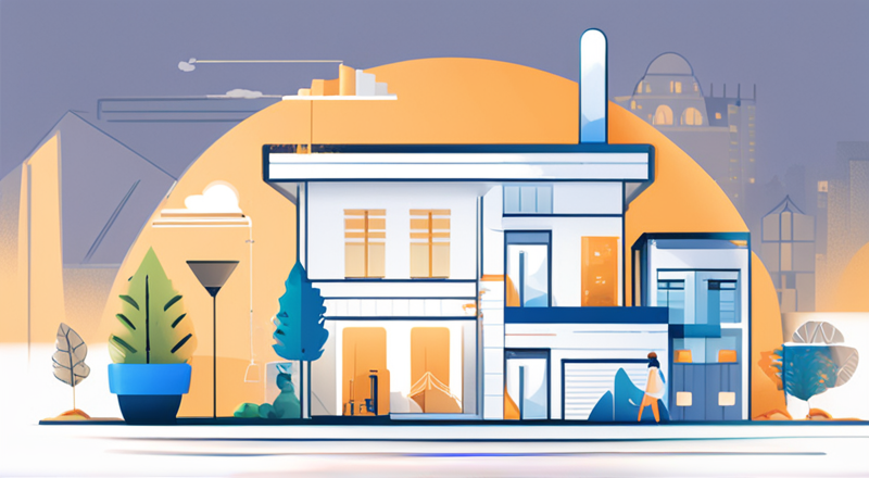 房地产建设行业客户管理软件避坑指南