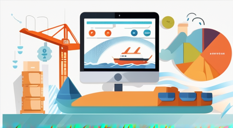 水运物流行业客户关系管理系统性价比对比