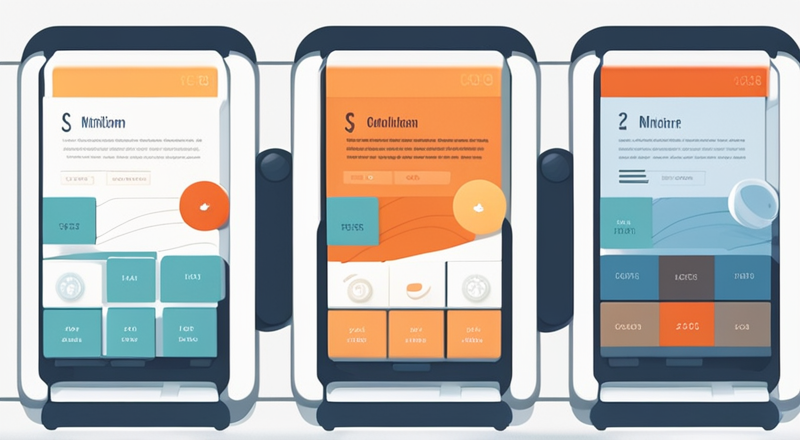 非金属矿物制品行业CRM系统选型比较