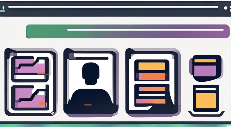 金融媒体行业客户关系管理系统选型核心指标