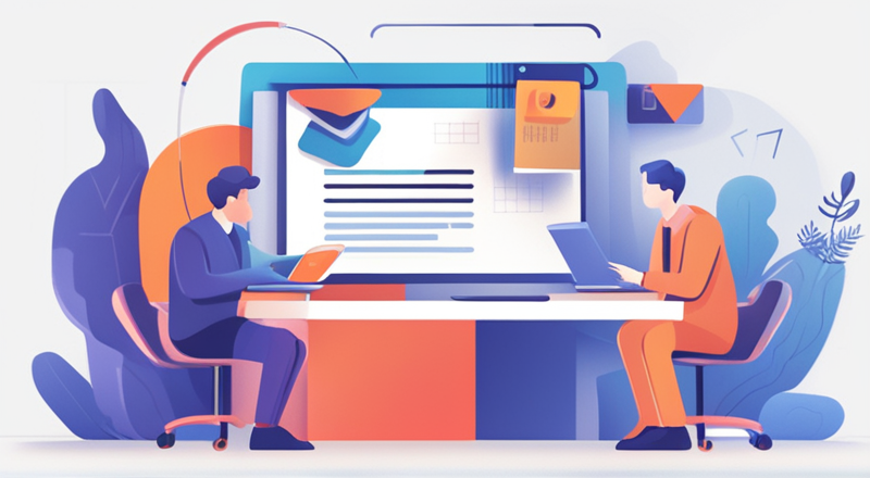 职业资格认证培训行业智能CRM选型方法