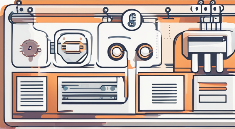 专用设备制造行业客户关系管理系统哪个好 