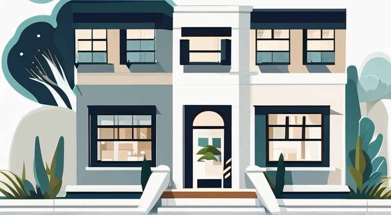 房地产家居行业客户管理软件选型思路