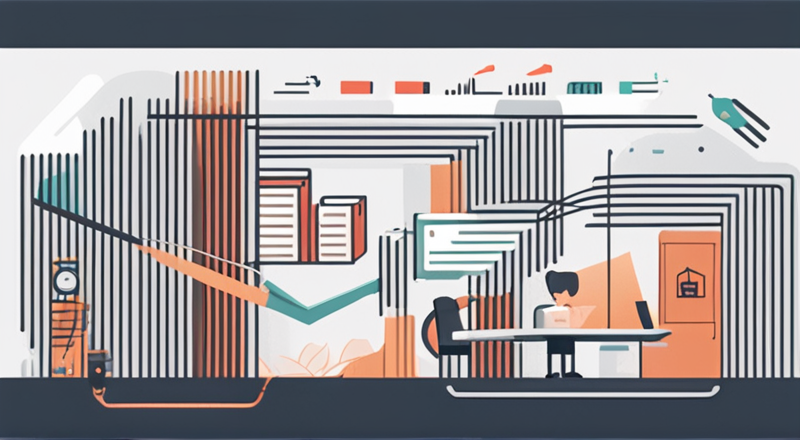 IT咨询行业客户管理软件避坑指南