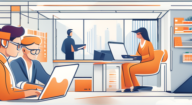 旅游住宿行业客户管理软件选型思路