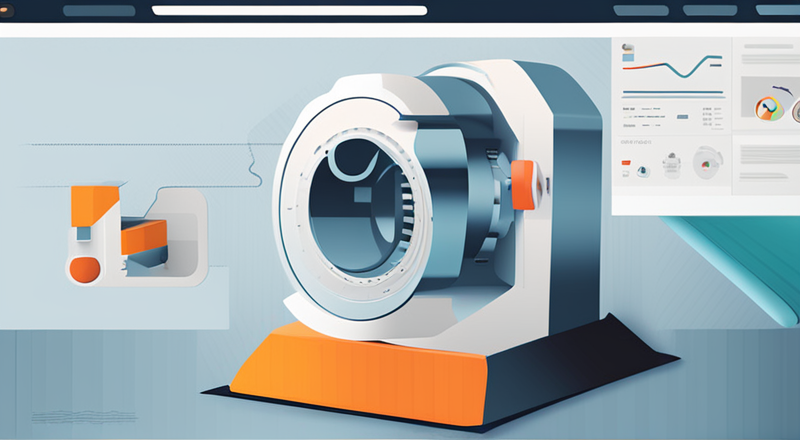 机械加工行业客户关系管理系统选型方法