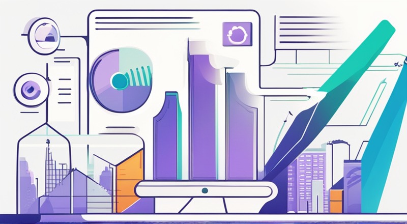 建筑设计行业销售管理系统对比分析