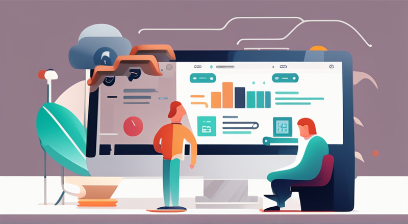 新能源技术行业客户关系管理系统哪个好