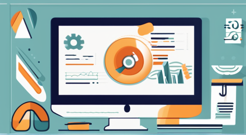 素质教育行业CRM系统品牌选择