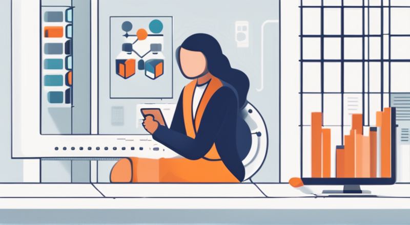 金融科技行业客户关系管理系统选哪个 