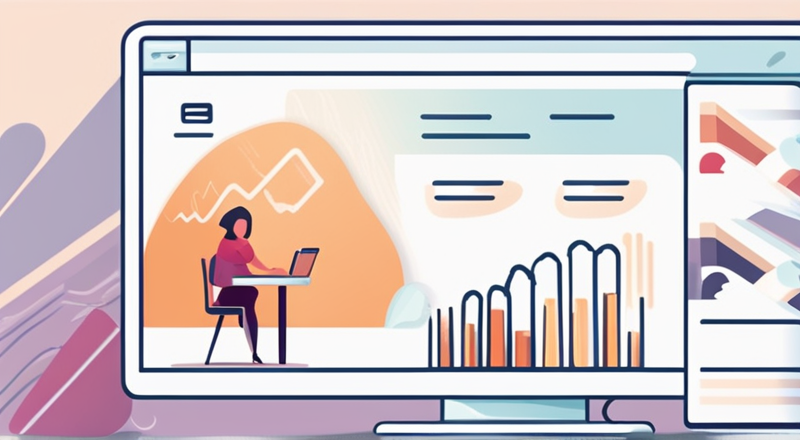 教育产品行业客户管理软件选型思路 