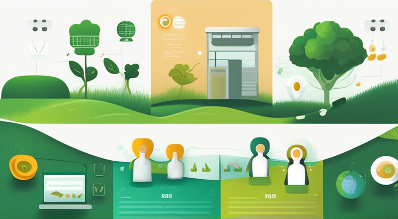 农林牧渔产品行业客户管理软件选型维度