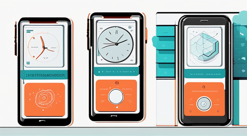 钟表机械行业智能CRM选型方法