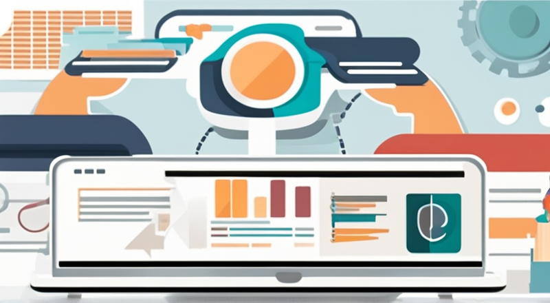 印刷机械行业客户关系管理系统评估方法