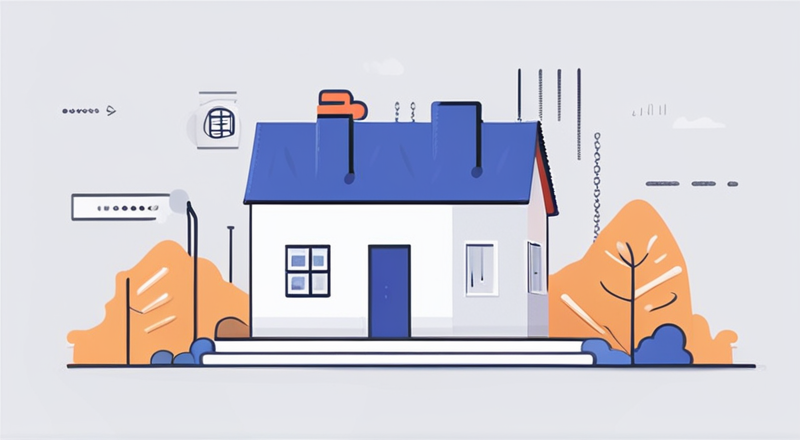 房地产设计行业CRM系统选型思路