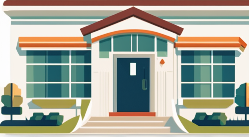 房地产农业行业客户关系管理系统避坑指南