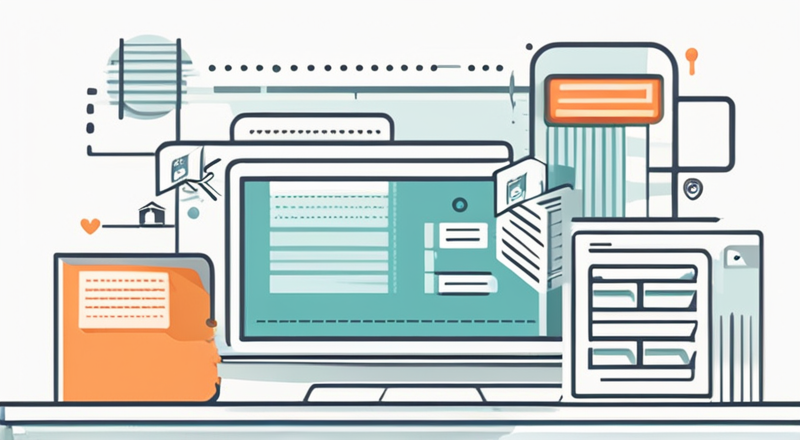 金融咨询行业客户关系管理系统选型方法