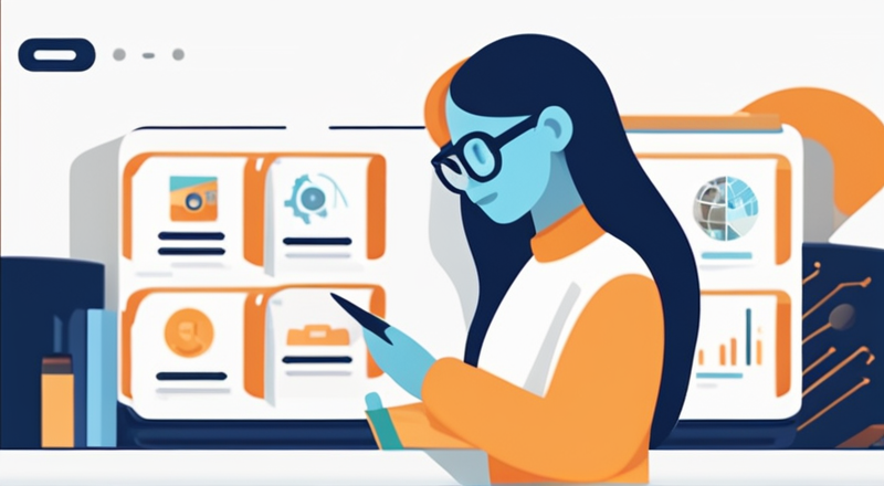 教育研究行业智能CRM重要性 