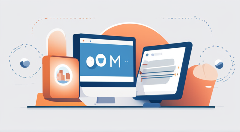 ECM行业CRM系统选型考量