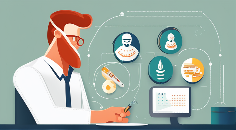 烟草制品行业客户关系管理系统选型指标