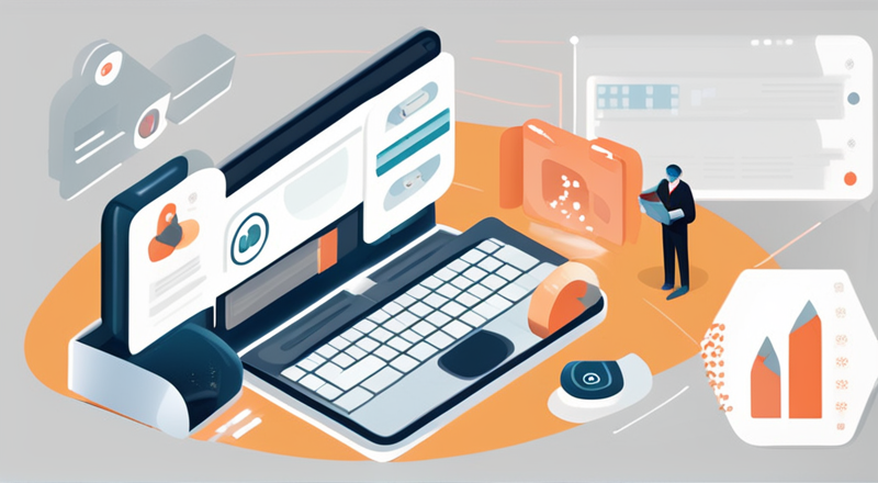 CDMO行业客户关系管理系统选型要素