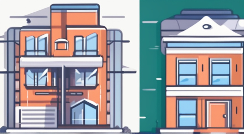 房地产法律行业智能CRM选型标准 