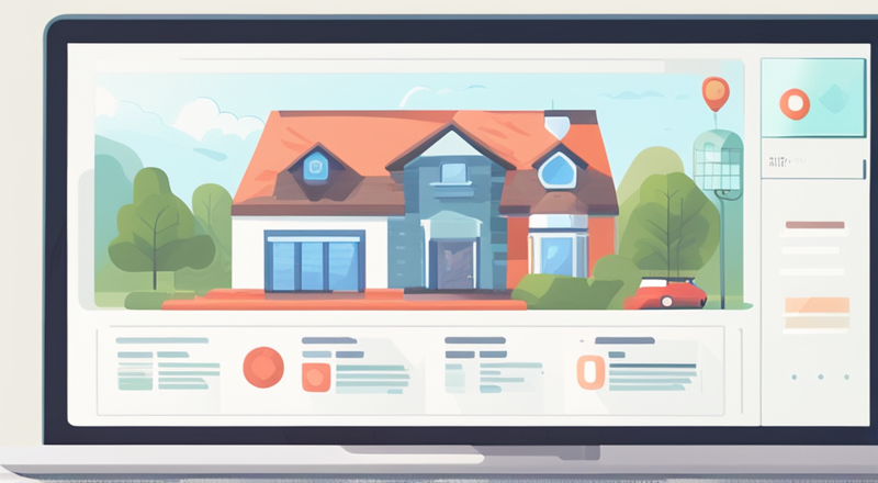 房地产评估行业客户管理软件哪个好