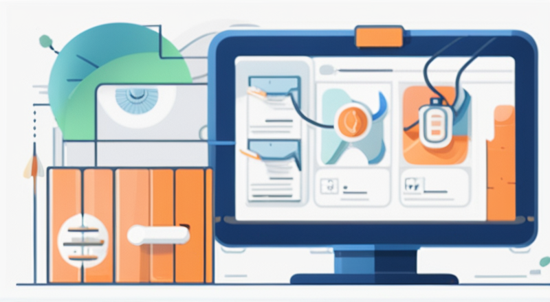 医药生产外包行业CRM系统选型手册 
