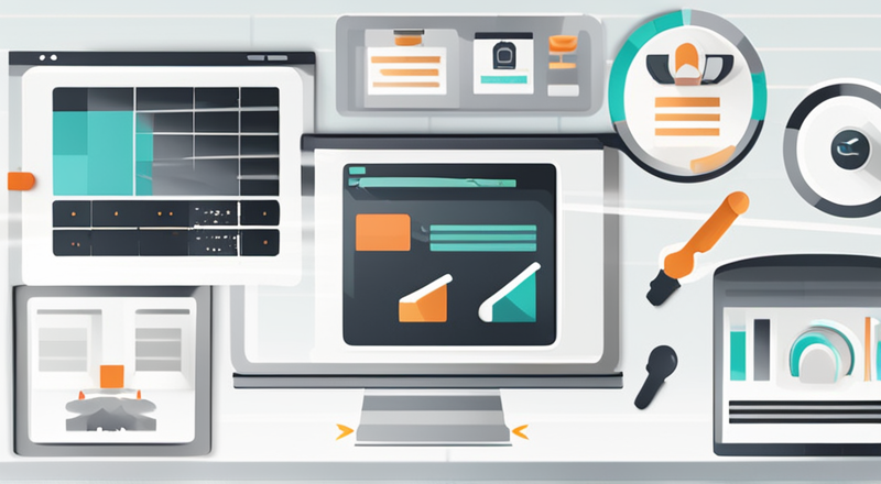 金属制品行业客户关系管理系统选型思路 