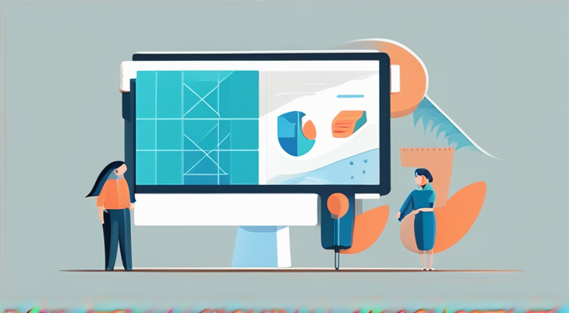 房地产公关行业客户关系管理系统选型技巧