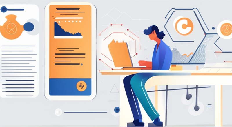 机械研究行业客户关系管理系统选型风险