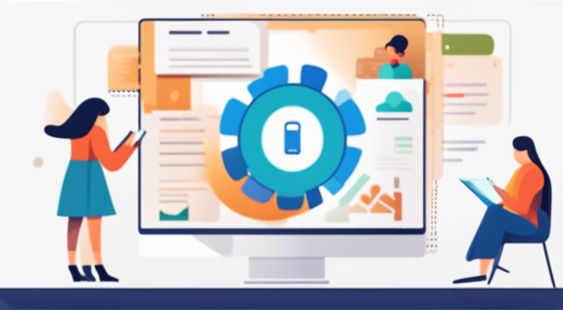 教育心理学行业智能CRM选型要点 