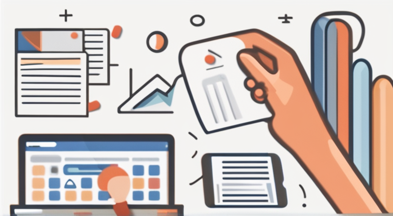 纸制品行业CRM系统选型技巧