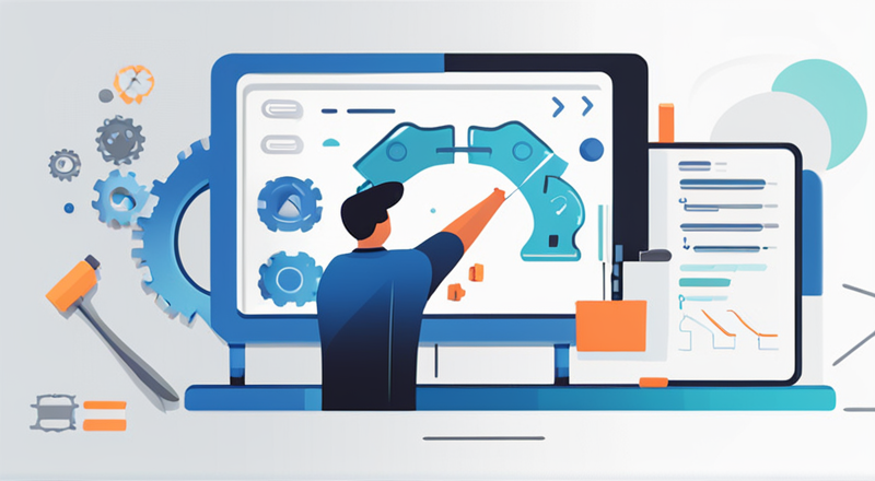机械培训行业CRM系统选型思路