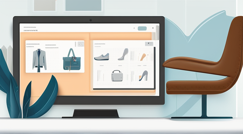 皮革制品行业客户管理软件选型策略 