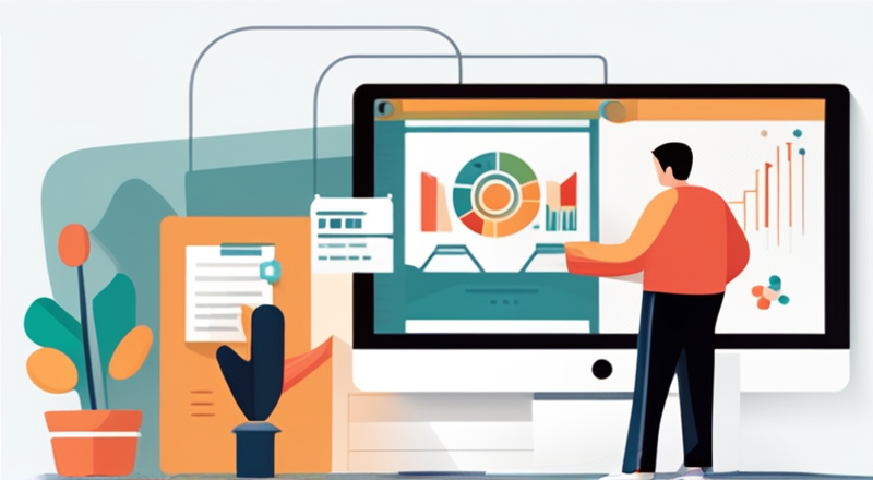 印刷行业客户管理软件关键需求